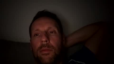 Mark online show from 02-11-26, 10:26