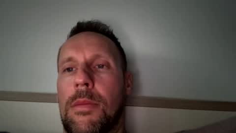 Mark online show from 02-23-26, 04:15