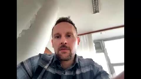 Mark online show from 02-24-26, 12:03