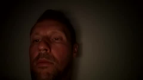 Mark online show from 04-13-26, 10:15