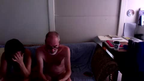 Snapshot of mark_and_lola chatting on 02-01-26, 10:41 mark_and_lola online show from 02-01-26, 10:41
