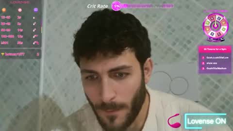 Snapshot of mark_ariete chatting on 01-12-26, 09:31 mark_ariete online show from 01-12-26, 09:31