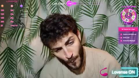 Snapshot of mark_ariete chatting on 02-04-26, 05:19 mark_ariete online show from 02-04-26, 05:19