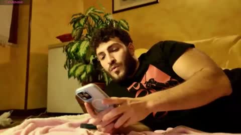 Snapshot of mark_ariete chatting on 02-24-26, 06:39 mark_ariete online show from 02-24-26, 06:39