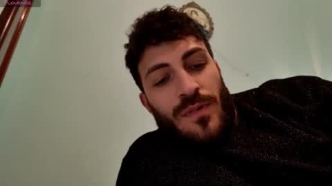 Snapshot of mark_ariete chatting on 04-02-26, 09:12 mark_ariete online show from 04-02-26, 09:12