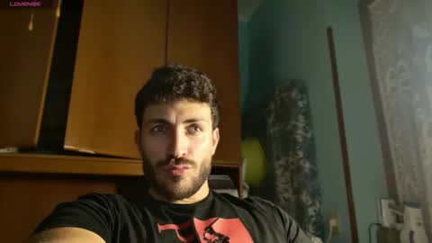 Snapshot of mark_ariete chatting on 04-20-26, 09:16 mark_ariete online show from 04-20-26, 09:16