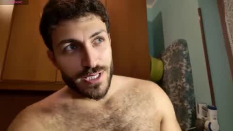 Snapshot of mark_ariete chatting on 04-28-26, 09:53 mark_ariete online show from 04-28-26, 09:53