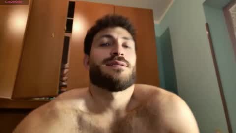 Snapshot of mark_ariete chatting on 04-30-26, 09:52 mark_ariete online show from 04-30-26, 09:52