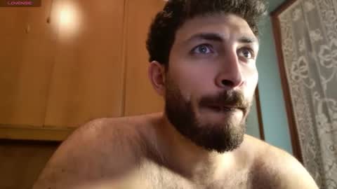 Snapshot of mark_ariete chatting on 05-03-26, 08:04 mark_ariete online show from 05-03-26, 08:04