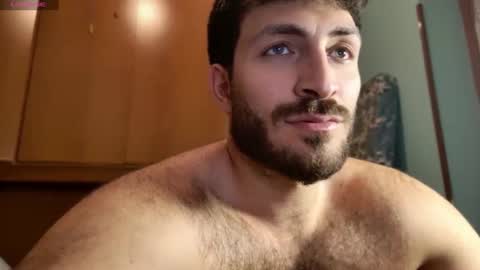 Snapshot of mark_ariete chatting on 05-04-26, 09:55 mark_ariete online show from 05-04-26, 09:55