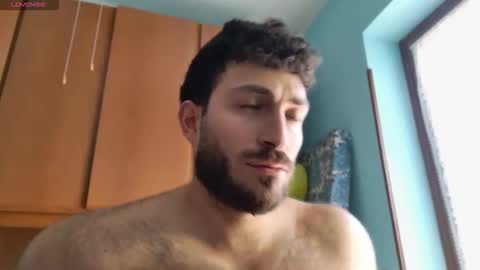 Snapshot of mark_ariete chatting on 05-06-26, 10:31 mark_ariete online show from 05-06-26, 10:31