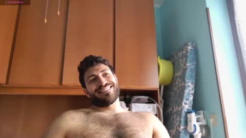 Snapshot of mark_ariete chatting on 05-07-26, 11:48 mark_ariete online show from 05-07-26, 11:48