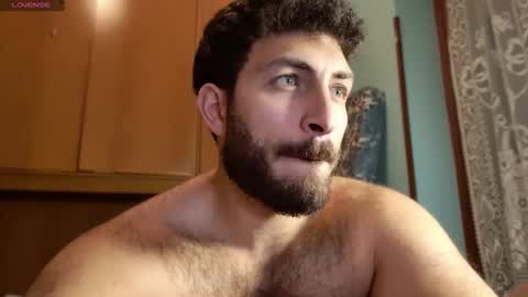 Snapshot of mark_ariete chatting on 05-10-26, 09:42 mark_ariete online show from 05-10-26, 09:42