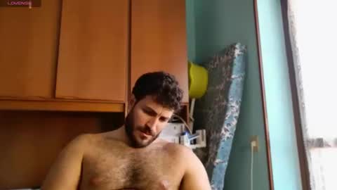 Snapshot of mark_ariete chatting on 05-11-26, 04:04 mark_ariete online show from 05-11-26, 04:04