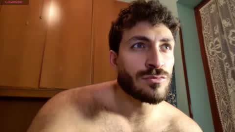 Snapshot of mark_ariete chatting on 05-12-26, 08:50 mark_ariete online show from 05-12-26, 08:50