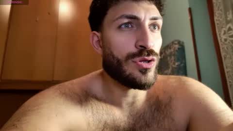 Snapshot of mark_ariete chatting on 05-15-26, 09:55 mark_ariete online show from 05-15-26, 09:55