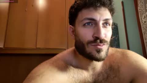 Snapshot of mark_ariete chatting on 05-17-26, 07:21 mark_ariete online show from 05-17-26, 07:21