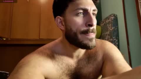 Snapshot of mark_ariete chatting on 05-18-26, 09:42 mark_ariete online show from 05-18-26, 09:42