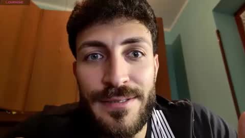 Snapshot of mark_ariete chatting on 05-19-26, 09:32 mark_ariete online show from 05-19-26, 09:32