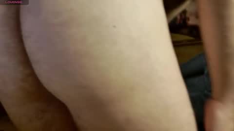 Snapshot of mark_ariete chatting on 06-09-26, 09:26 mark_ariete online show from 06-09-26, 09:26