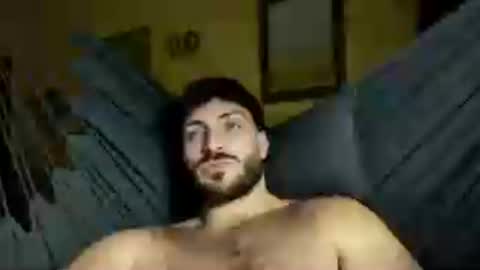 Snapshot of mark_ariete chatting on 06-19-26, 12:48 mark_ariete online show from 06-19-26, 12:48