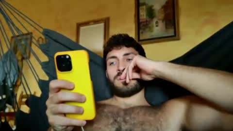 Snapshot of mark_ariete chatting on 07-01-26, 05:23 mark_ariete online show from 07-01-26, 05:23