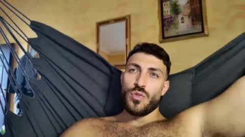 Snapshot of mark_ariete chatting on 07-06-26, 02:47 mark_ariete online show from 07-06-26, 02:47