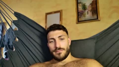 Snapshot of mark_ariete chatting on 07-06-26, 03:03 mark_ariete online show from 07-06-26, 03:03