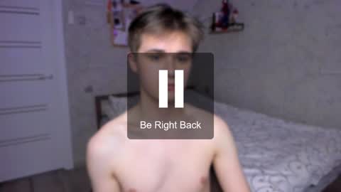 Snapshot of mark_bearcub chatting on 12-24-24, 10:49 Mark online show from 12-24-24, 10:49