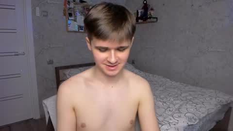 Snapshot of mark_bearcub chatting on 12-28-24, 12:36 Mark online show from 12-28-24, 12:36