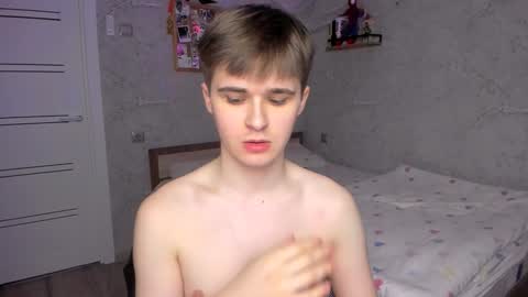 Snapshot of mark_bearcub chatting on 01-26-25, 07:52 Mark online show from 01-26-25, 07:52