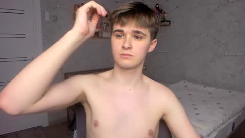 Snapshot of mark_bearcub chatting on 01-31-25, 07:08 Mark online show from 01-31-25, 07:08
