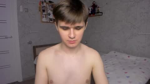 Snapshot of mark_bearcub chatting on 02-01-25, 05:07 Mark online show from 02-01-25, 05:07