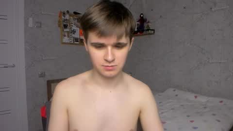 Snapshot of mark_bearcub chatting on 02-01-25, 08:08 Mark online show from 02-01-25, 08:08
