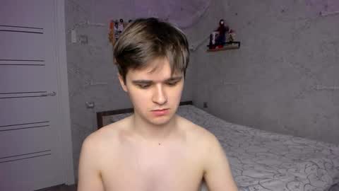 Snapshot of mark_bearcub chatting on 02-16-25, 05:15 Mark online show from 02-16-25, 05:15