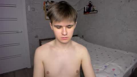 Snapshot of mark_bearcub chatting on 02-26-25, 11:04 Mark online show from 02-26-25, 11:04
