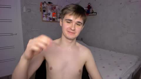 Snapshot of mark_bearcub chatting on 03-04-25, 08:49 Mark online show from 03-04-25, 08:49