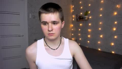 Snapshot of mark_bearcub chatting on 01-13-26, 01:44 Mark online show from 01-13-26, 01:44