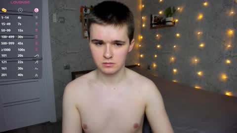 Snapshot of mark_bearcub chatting on 02-19-26, 06:15 Mark online show from 02-19-26, 06:15
