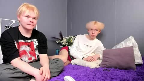 mark_brain online show from 04-03-26, 12:25