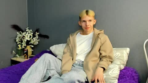 mark_brain online show from 05-29-26, 12:58