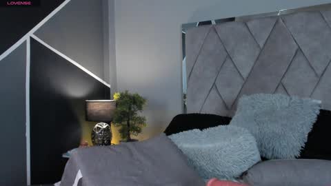 mark_broown_ online show from 12-15-24, 01:02