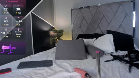 mark_broown_ online show from 02-01-25, 08:47