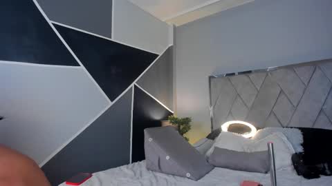 mark_broown_ online show from 02-11-25, 02:14