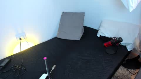 mark_broown_ online show from 02-27-26, 08:31