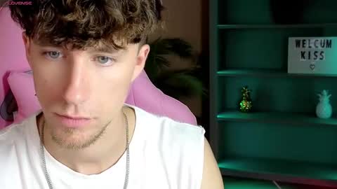 mark_caron online show from 09-29-25, 08:19