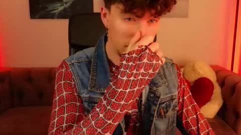 mark_caron online show from 03-06-26, 10:17