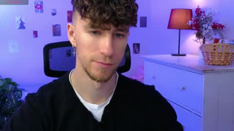 mark_caron online show from 03-27-26, 08:19