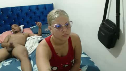 Snapshot of mark_castro chatting on 05-16-26, 05:34 mark online show from 05-16-26, 05:34