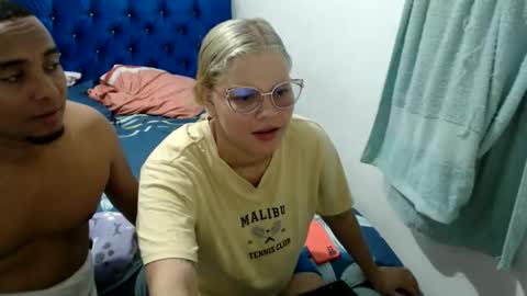 Snapshot of mark_castro chatting on 05-21-26, 02:51 mark online show from 05-21-26, 02:51
